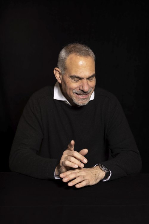 capture the moment25